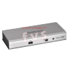 MATROX VIDEO DS1/HDMI MATROX VIDEO DS1/HDMI